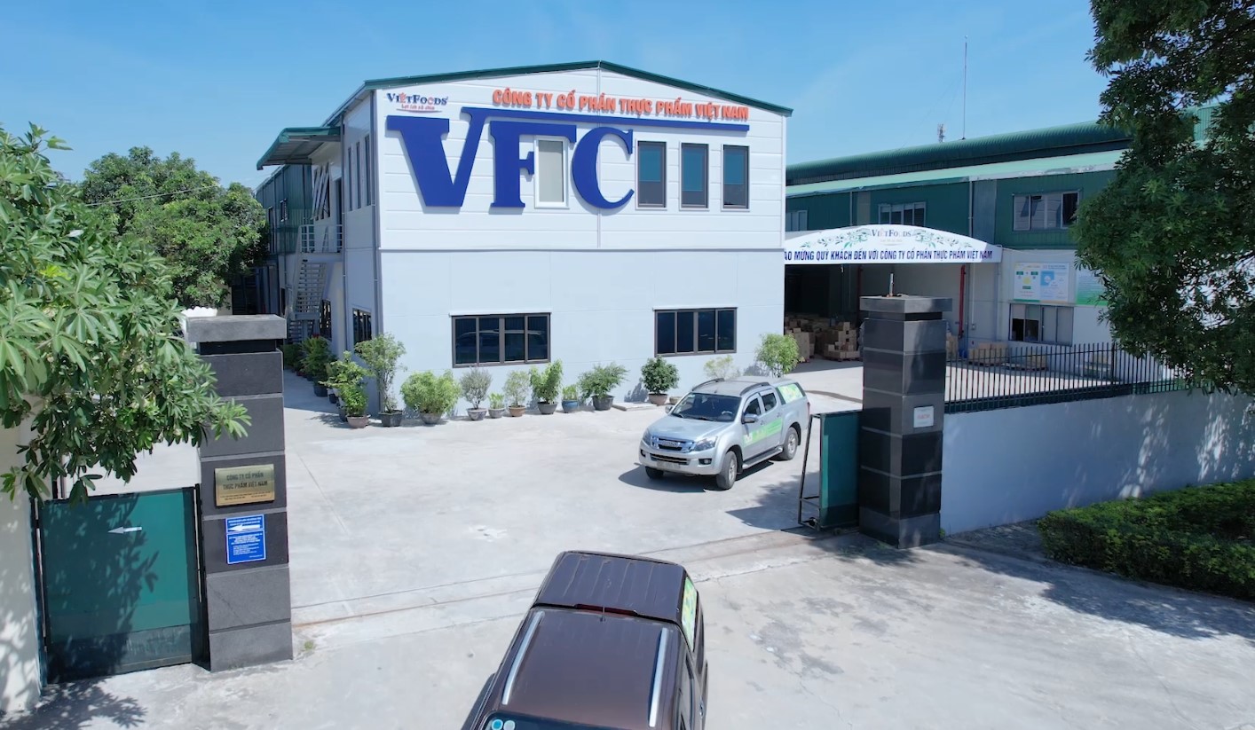 Về ch&uacute;ng t&ocirc;i