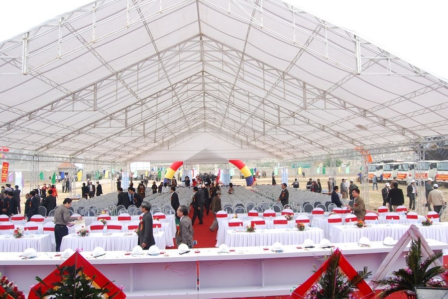 Cho Thuê Nhà Giàn
