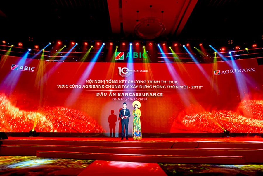 Kỷ Niệm Thành Lập