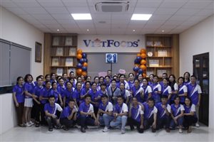 Mãi mãi tuổi 20!