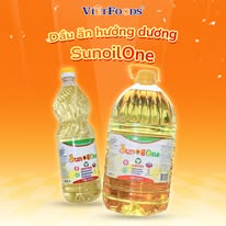 Những sản phẩm đến từ nước Nga