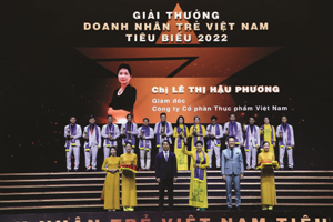 Tháng 11 tràn đầy niềm vui!