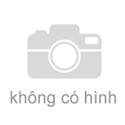 Đồ Inox Phục Vụ Tiệc Buffet